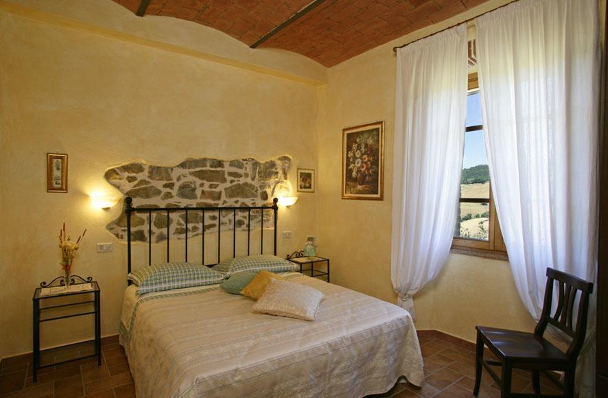 Agriturismo D' Epoca La Marianella Catabbio Zimmer foto
